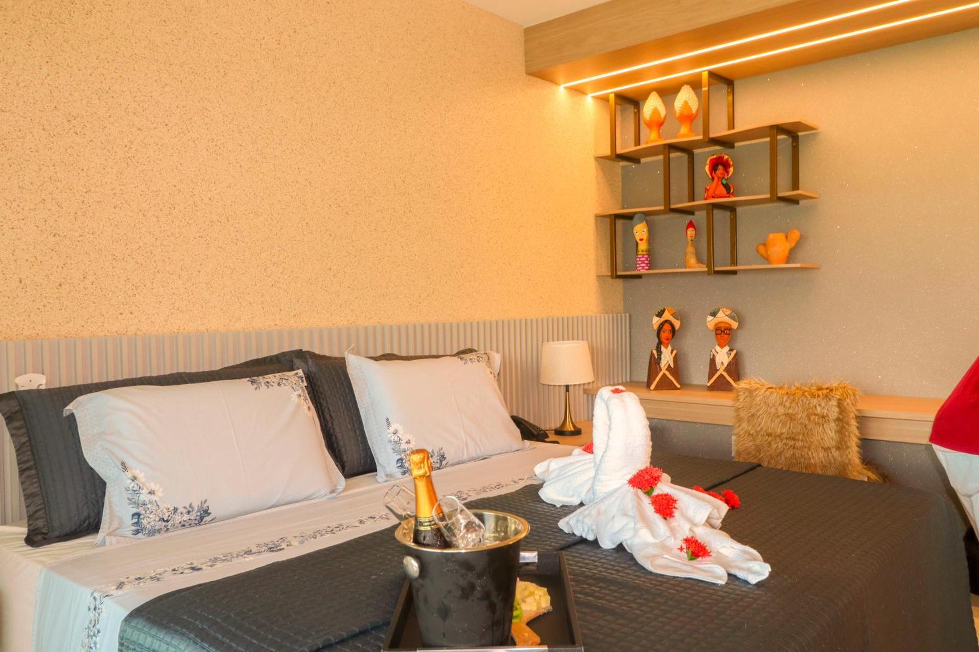 Pedra Do Sino Guest house Piranhas (Alagoas)